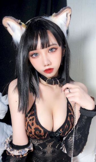 在线成本l人视频动漫3D_高清手机在线观看