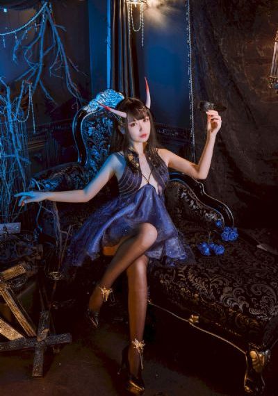 cosplay啪视频_BD国语免费高清观看