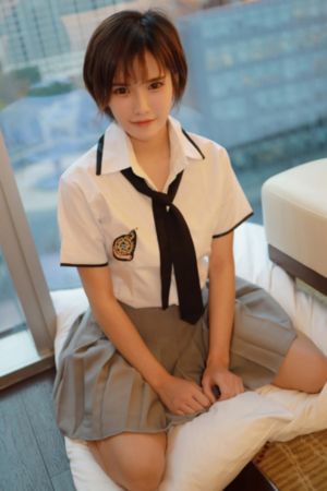 探花一级A片在线_高清在线观看视频