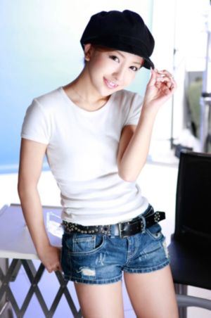 婷婷激情偷拍在线_超清完整版观看