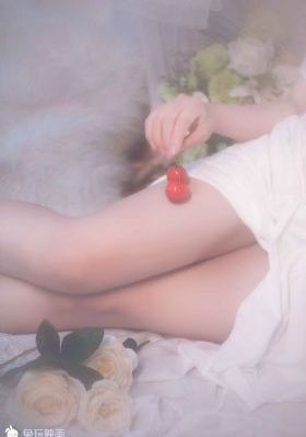 萌白酱喷水视频免费_超清电影免费在线