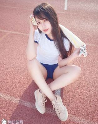 黄色毛片av_完整版高清下载