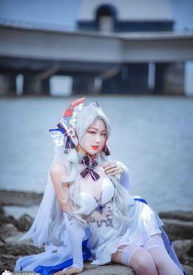 酒店大战肉丝高跟_BD国语免费观看超清
