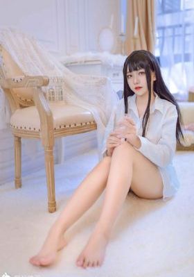 亚洲国产精品无码Av老片_老版国语字幕