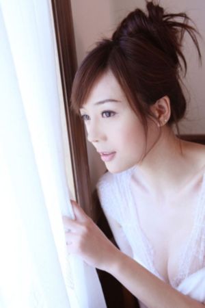 日韩精品日韩精品_HD在线播放