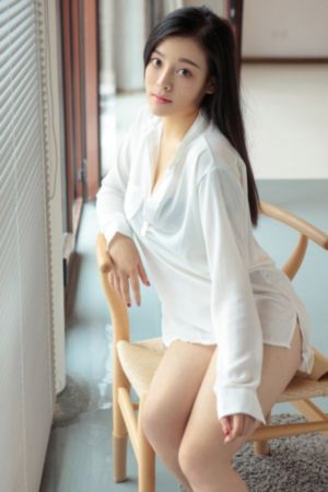 久久久久久久蜜桃国产成人_全集无删减版高清免费观看