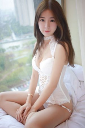 一女二男3p啪啪图动图_1080P高清视频观看