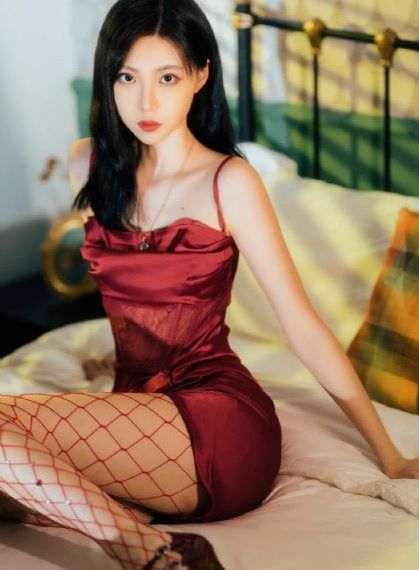 免费阅读伦理小说_高清完整视频