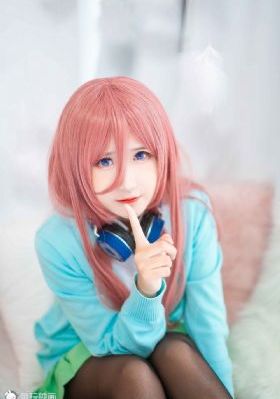 日韩欧美人妻_超清在线播放