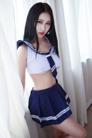 免费看美女换丝袜网站_视频网址大全