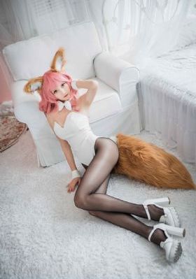 h肉文小说_4K高清免费观看
