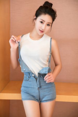 激情综合视频三级日韩操片_BD英语电影免费在线