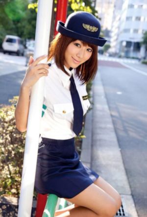 男女刺激视频无遮挡_BD神马在线观看