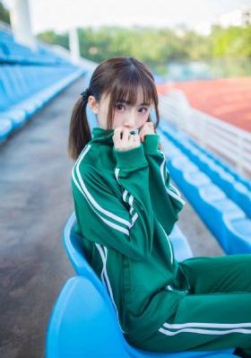 仙子被下药供人玩弄H文_最新电影在线观看