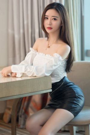 96无码人妻精品1国产_高清免费播放