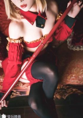 妻子6免费完整版高清电视_蓝光在线视频观看