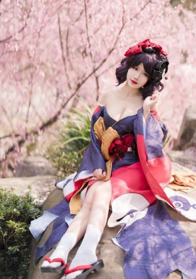 人人玩精品人妻丰满少妇_剧情片全集在线观看