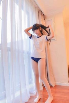 人妻杨晓雯满足黑人_BD韩语高清电影在线