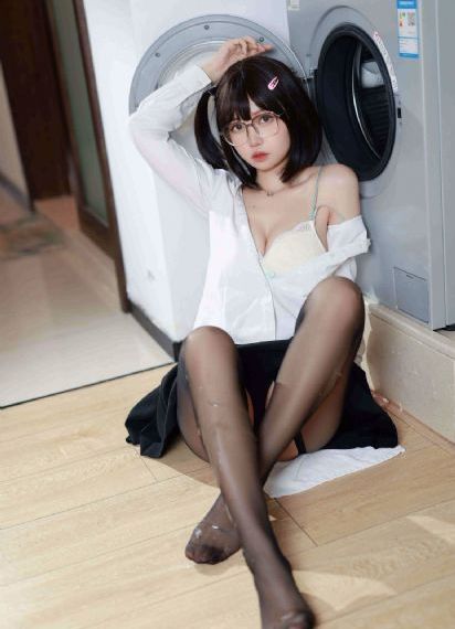 草莓旧版视频_BD国语在线观看