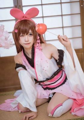 2020婷婷在线播放_BD国语完整版观看