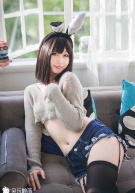 大江大河1免费完整版在线观看_HD动漫免费观看