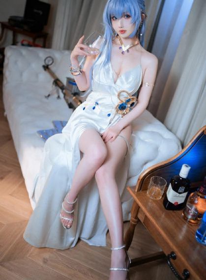 丁香婷婷综合视频_1080P高清在线观看
