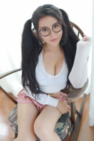 理发店特一级毛片_欧美在线观看