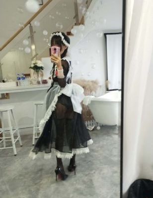 亚洲va欧美va天堂v孕妇在线_4K迅雷电影在线