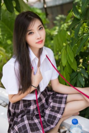 香港成人免费电影老牛影视_HD在线播放