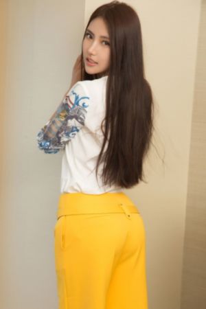 宋雨琦生宝宝的样子图片_BD韩语完整在线观看