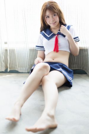影音先锋全部在线看片资源_720免费播放