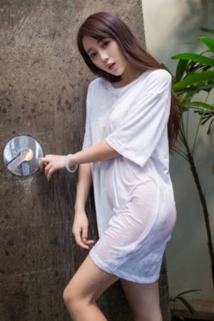 在线观看成人网_BD韩语完整在线观看