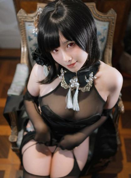 欧洲美女黑人粗性暴交视频du_高清免费播放