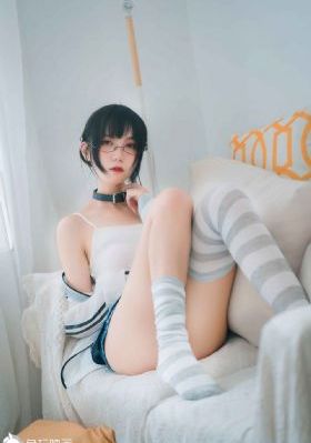 终极斗罗4漫画下拉式免费观看_高清全集免费播放