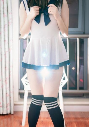 女孑被男子操的视频_BD英语在线播放观看