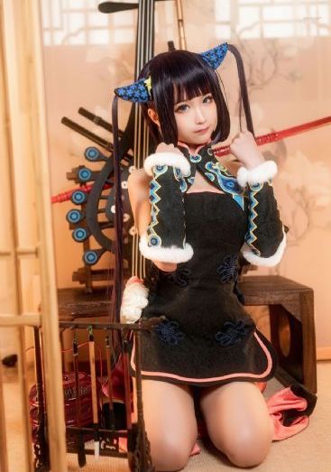 欧美色欧美亚洲高清在线观看视频_BD国语日本电影免费