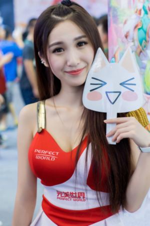 瑶瑶张开双腿让老太爷摸_BD韩语动漫在线观看
