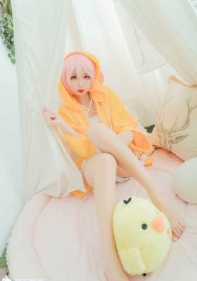 992tv香蕉午夜福利免费路线_高清在线观看完整版