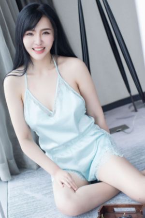 欧美男同猛男gay免费_BD完整在线观看