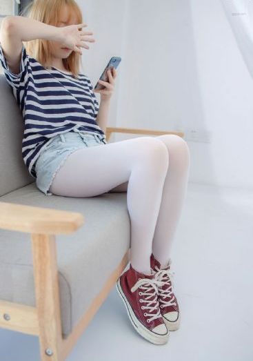 嗯啊好舒服再快点视频_剧情片动漫免费观看