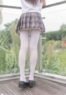1024cl2018新地扯入口_高清在线观看完整版