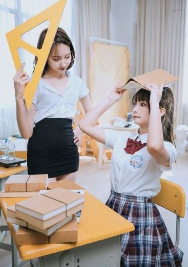 四虎影院亚洲一区_蓝光超清在线观看