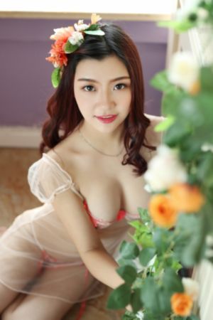 午夜成人无码国产电影荒村_BD免费全集观看