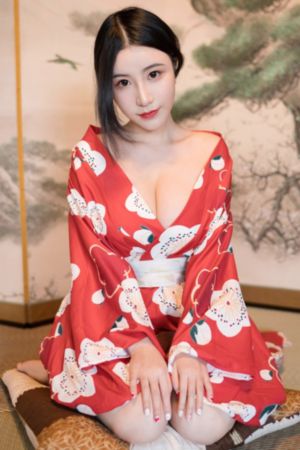 亚洲最精彩的网站_高清完整版