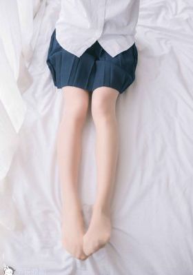 影音先锋成人在线观看_国产剧免费全集观看