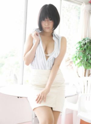 久久亚洲精品无码av大香大香_超清免费观看韩国