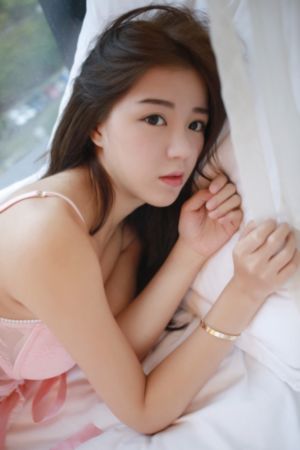 好屌草这里只有精品_1080P免费播放