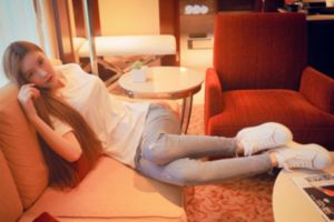 九一国产在线视频_剧情片免费播放