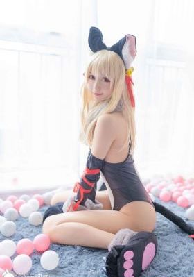 日本乱伦黄色网站_BD韩语超清在线观看