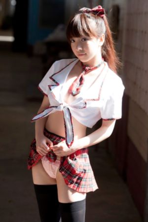 日韩另类一区二区三区_国产剧完整版观看